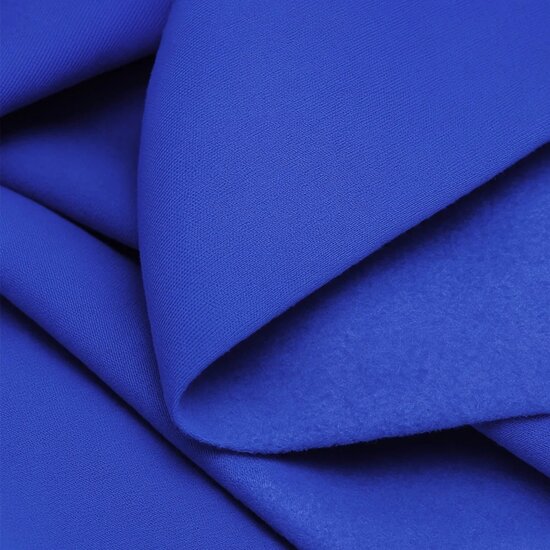 Jogging-Fabric-Cobalt-kickenstoffen