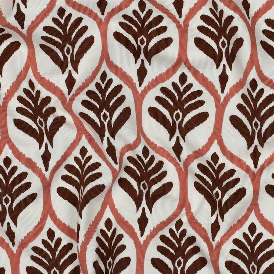 jersey ornament Poppy 07146.119