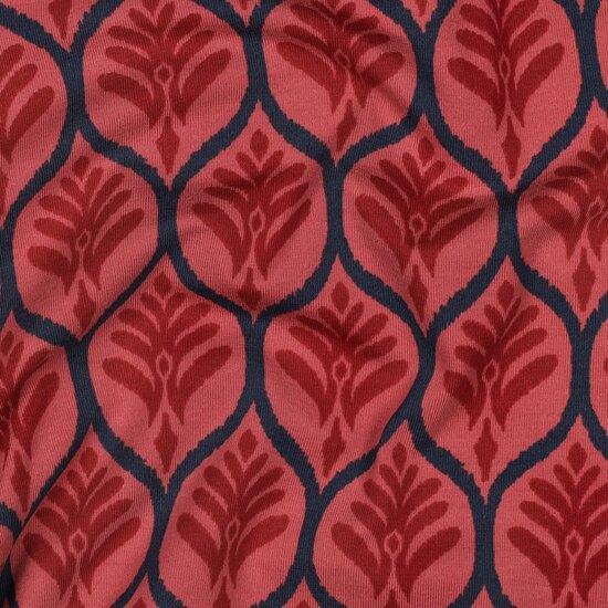 jersey ornament Poppy 07146.005