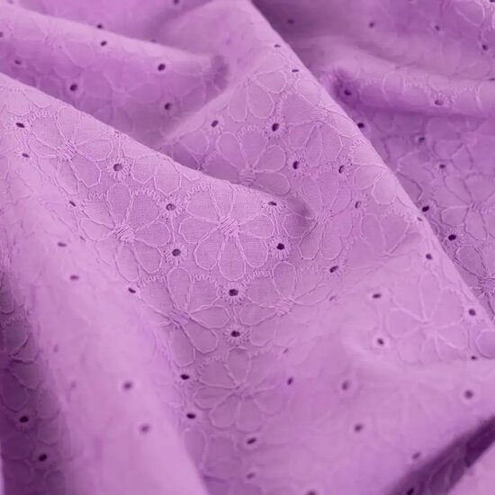 k48023-432_schulprand broderie katoen lila