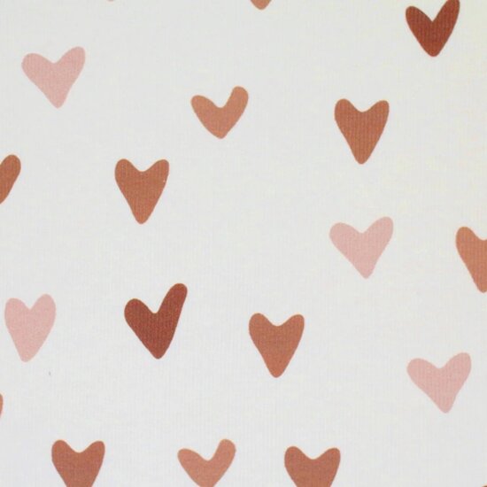 Rib-Jersey-Fabric-Big-Hearts-