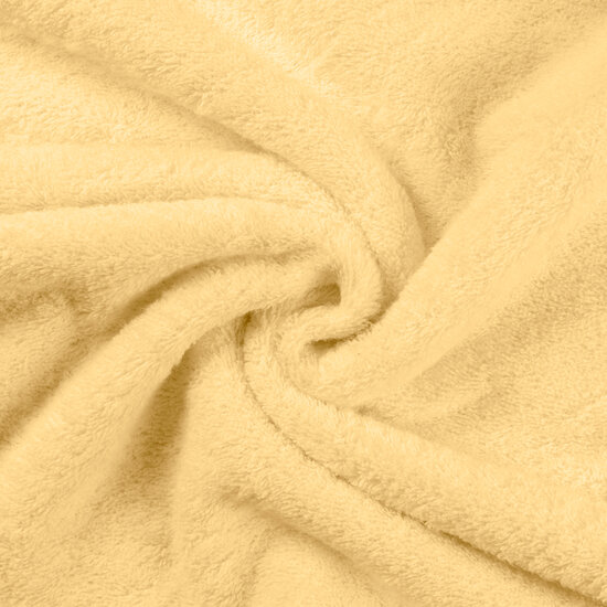 dikke badstof dubbel gelust RS0006-031