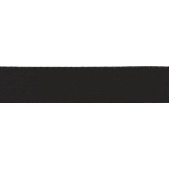 elastiek band 5cm KicKenStoffen stofwebshop  XET0011-569-050