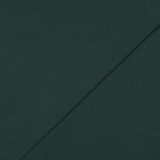 08058.031 biologische boordstof  KicKenStoffen