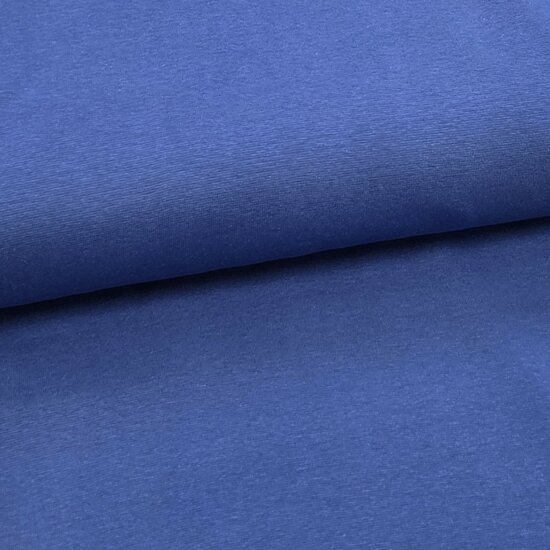 kobalt biologische boordstof