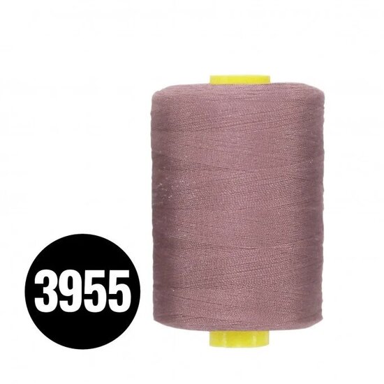 Atelier-Sewing-Thread-Old-Mauve-3955-kickenstoffen