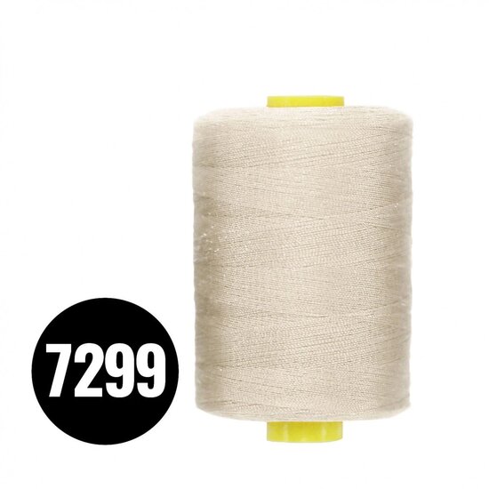 Atelier-Sewing-Thread-Natural-Beige-7299-kickenstoffen