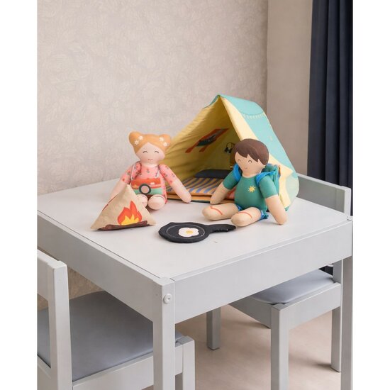 diy paneel camping kameren - kickenstoffe