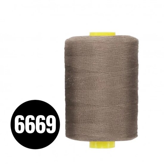 Atelier-Sewing-Thread-Taupe-6669-kickenstoffen