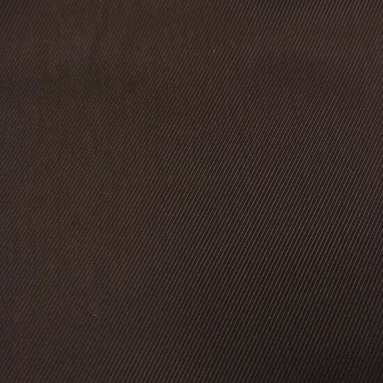 voeringstof Rhadame KicKenStoffen (88081)