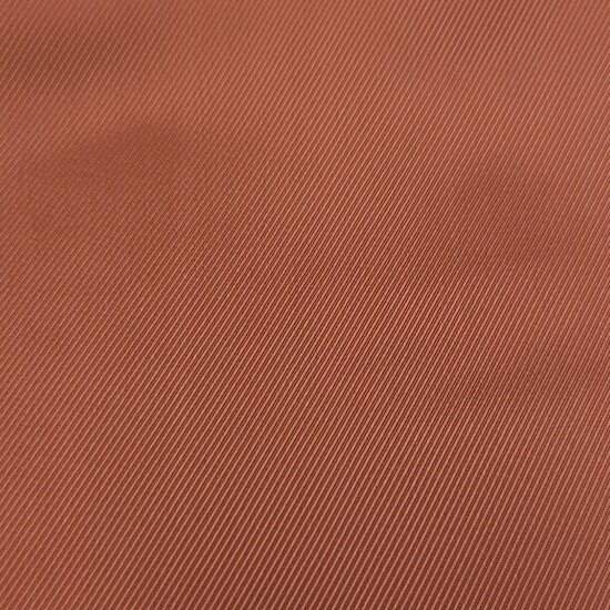 voeringstof Rhadame KicKenStoffen (F710)