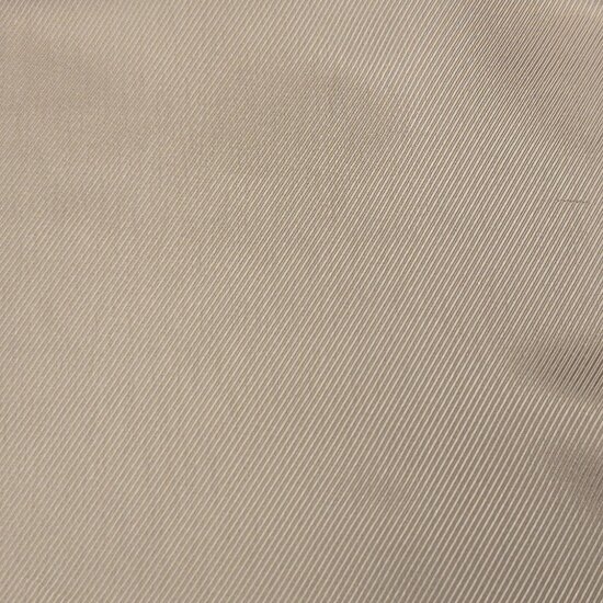 voeringstof Rhadame KicKenStoffen (F803)