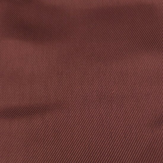 voeringstof Rhadame KicKenStoffen (F88046)