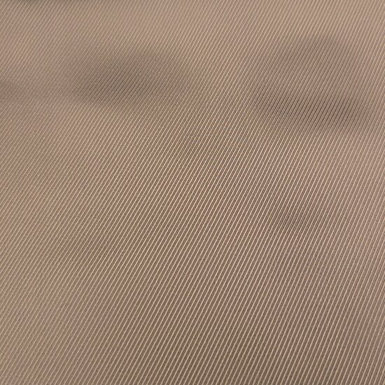 voeringstof Rhadame KicKenStoffen (F88013)