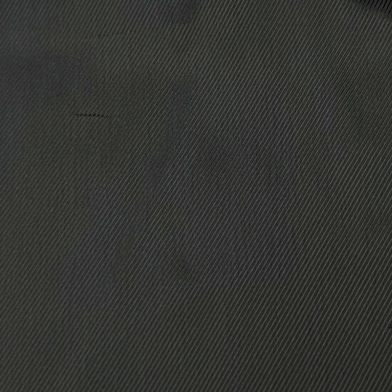 voeringstof Rhadame KicKenStoffen (F88053)