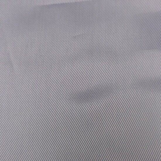 voeringstof Rhadame KicKenStoffen (F9740)