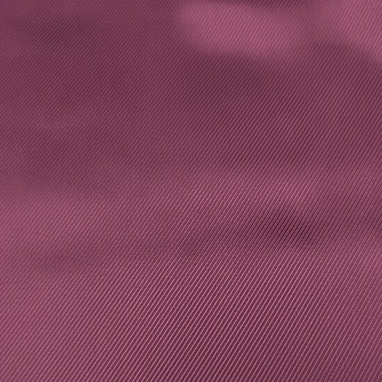 voeringstof Rhadame KicKenStoffen (F88048)