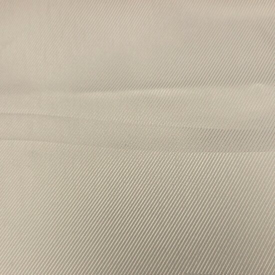 voeringstof Rhadame KicKenStoffen (F88042)