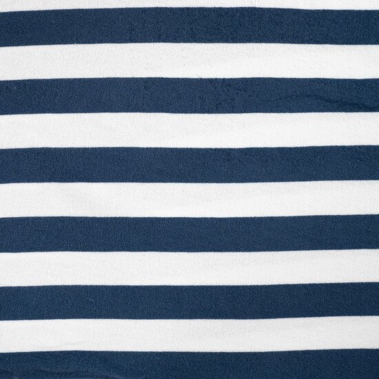 pico terry stripe K47107-960