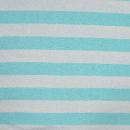 pico terry stripe K47107-931