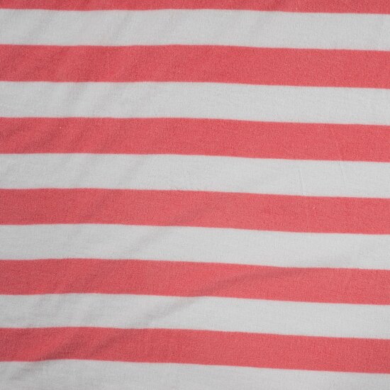 pico terry stripe K47107-117