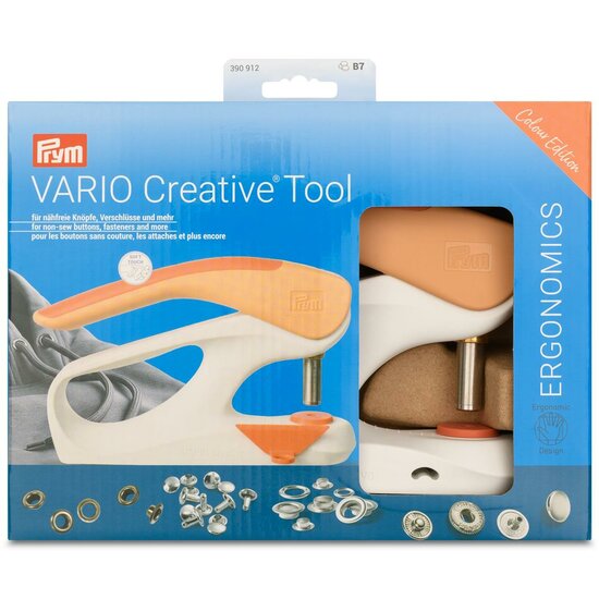 vario tool prym 390912