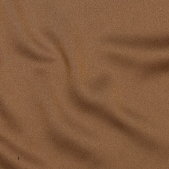 royal micro satin Poppy - verheestextiles 05350.007