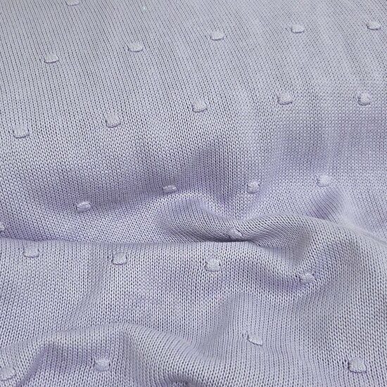 dot knit - Stenzo-Qjutie bij KicKenStoffen