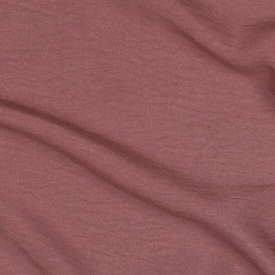 04481.015 verheestextiles