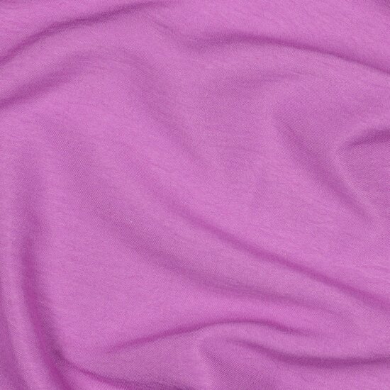 04481.020 verheestextiles