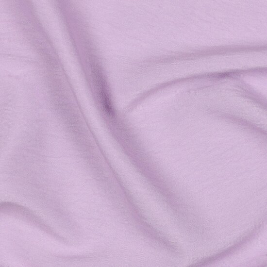 04481.021 verheestextiles