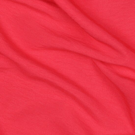 04481.025 verheestextiles