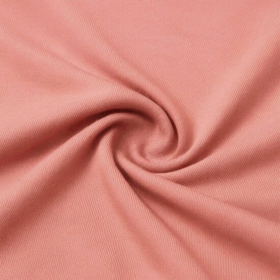 Bamboo-Jersey-Fabric-Summer-Pink-kickenstoffen-beebsstofjes