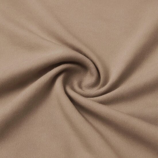 Bamboo-Jersey-Fabric-Taupe-kickenstoffen-beebsstofjes