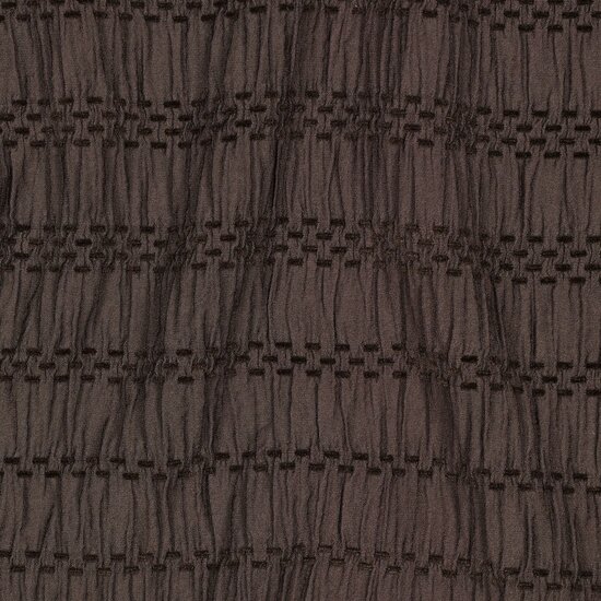 chenille jacquard stof Poppy 03784.006_verheestextiles