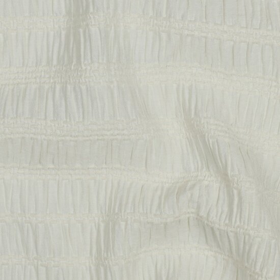 chenille jacquard stof Poppy 03784.002_verheestextiles