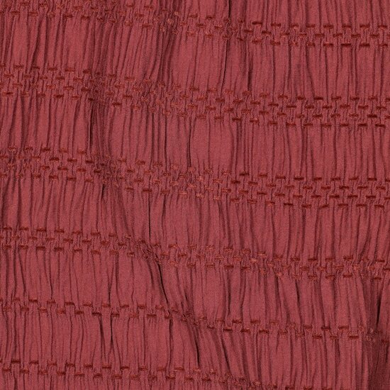chenille jacquard stof Poppy 03784.010_verheestextiles
