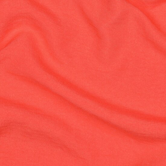 04481.019 verheestextiles