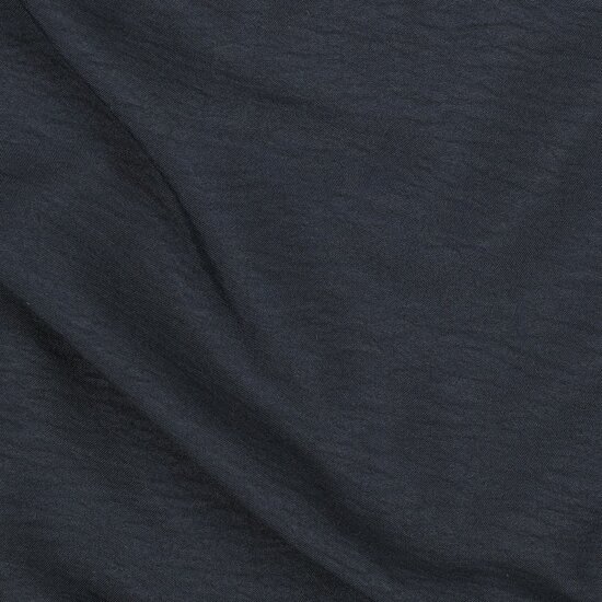 04481.016 verheestextiles