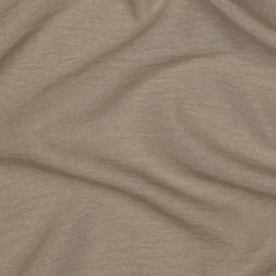04481.007 verheestextiles