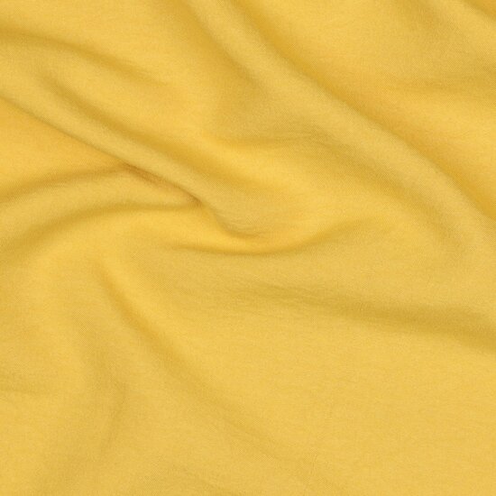 04481.009 verheestextiles