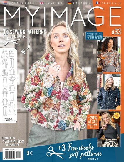 My Image 33 - naaimagazine damesmode