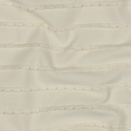 01781.002_jersey ruffles