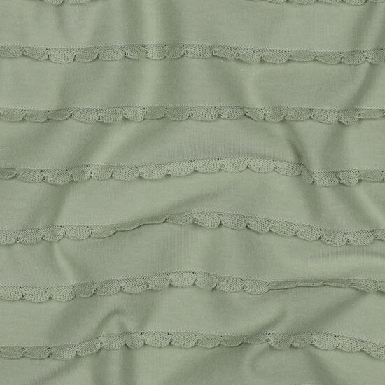 01781.003_jersey ruffles