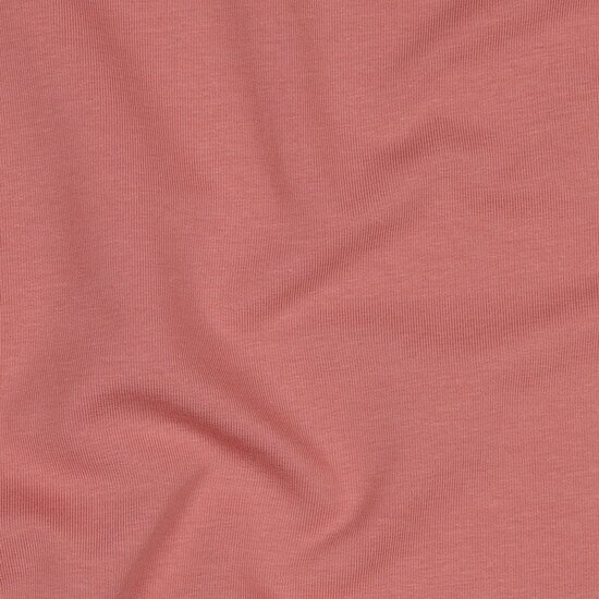 soft sweat biologische french terry KicKenStoffen 09107.010