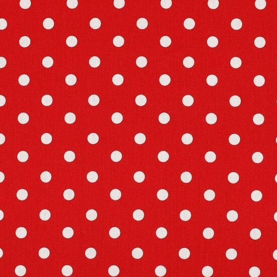 Poppy nopjes katoen 04949.004