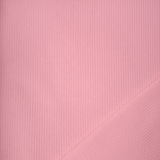 KicKenStoffen ribboordstof - swessie 122863