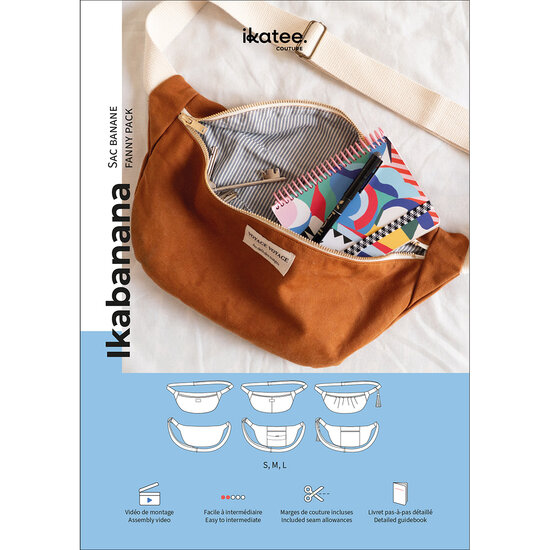 Couverture IKABANANA-1