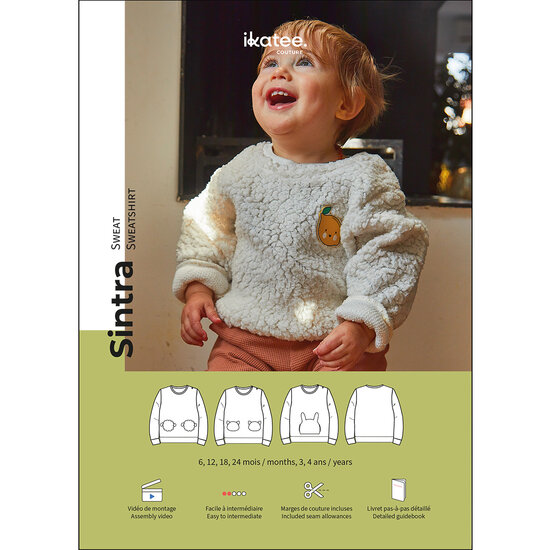 SINTRA Couverture-1