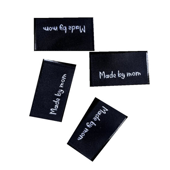 made_by_mom_zijnaadlabels-kickenstoffen